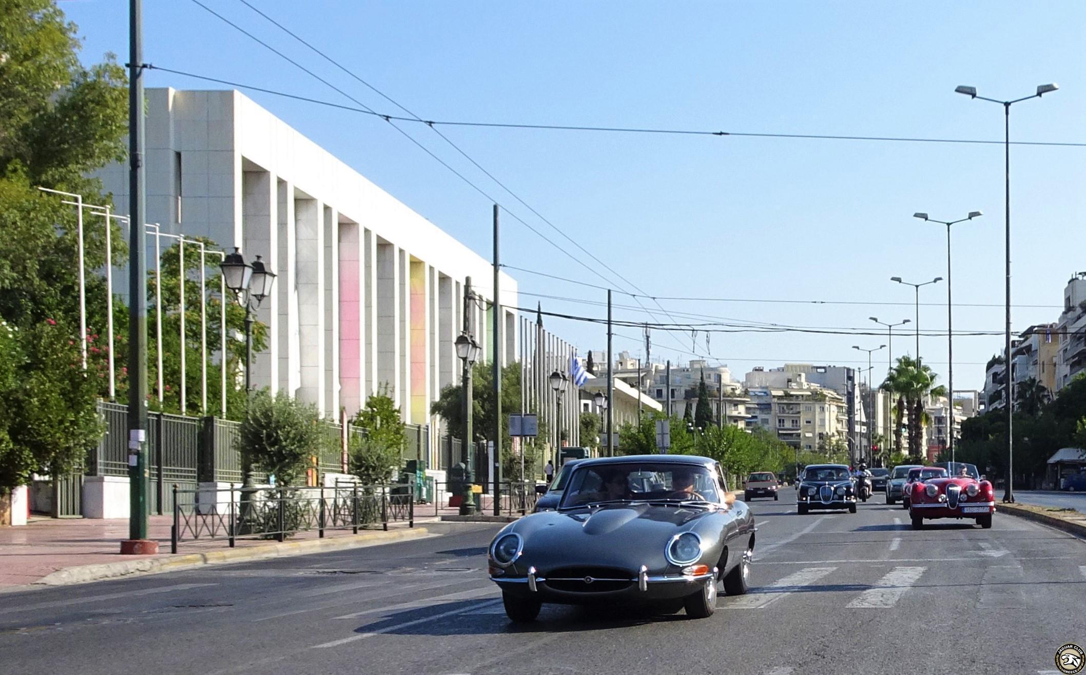 2019 SeaTurle, September 8