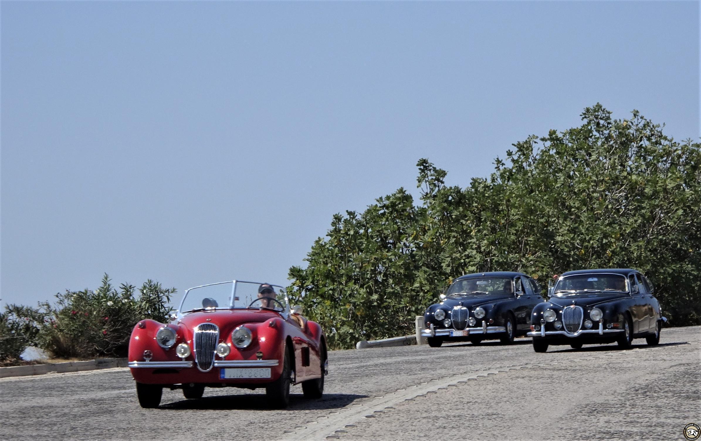 2019 SeaTurle, September 8