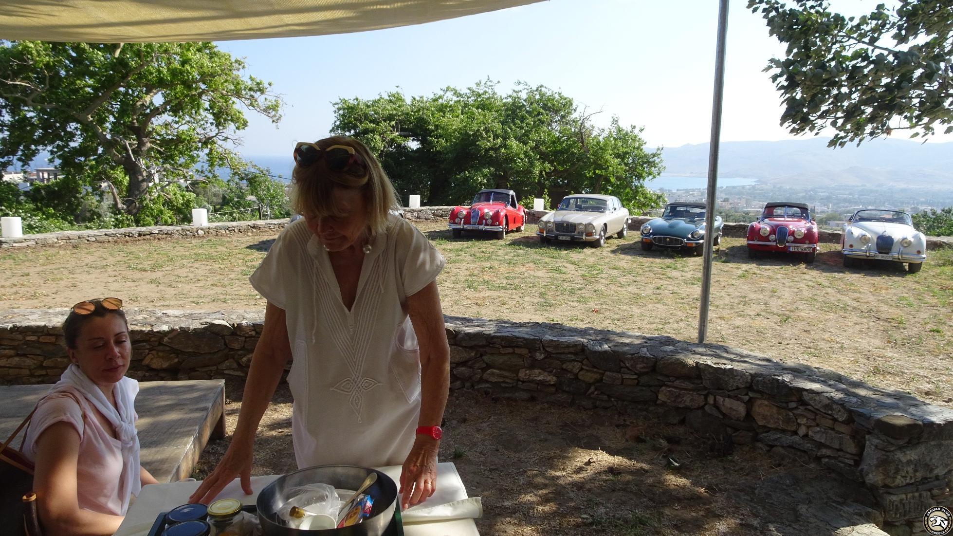 2019_SouthEvia1_DSC00123