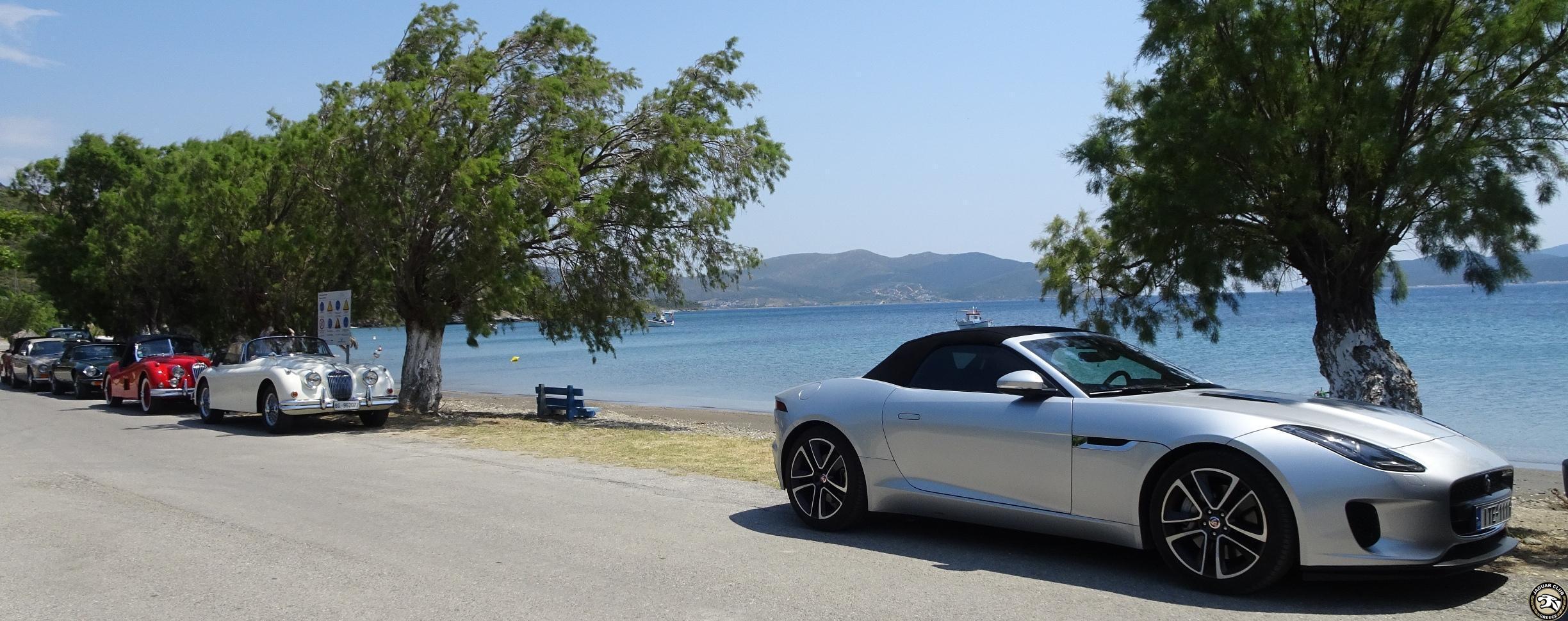 2019_SouthEvia_DSC00060