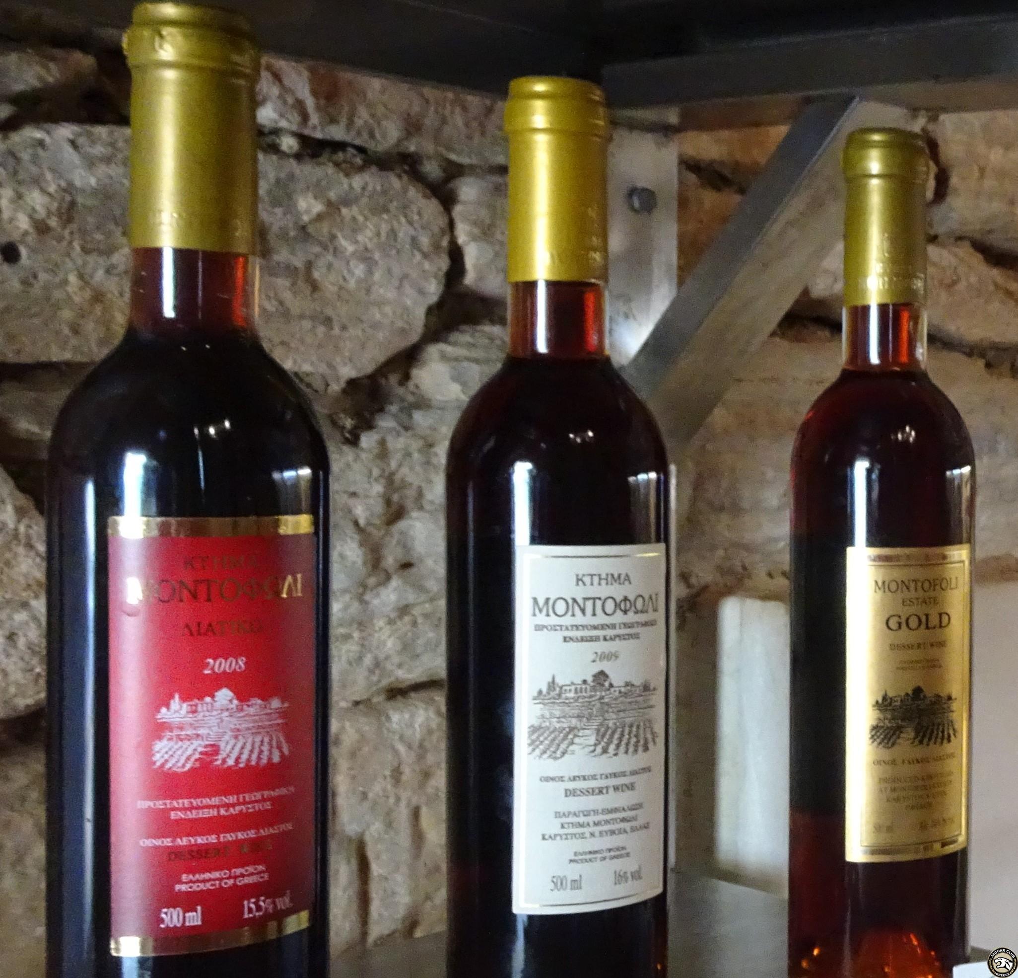 2019_SouthEvia_DSC00120