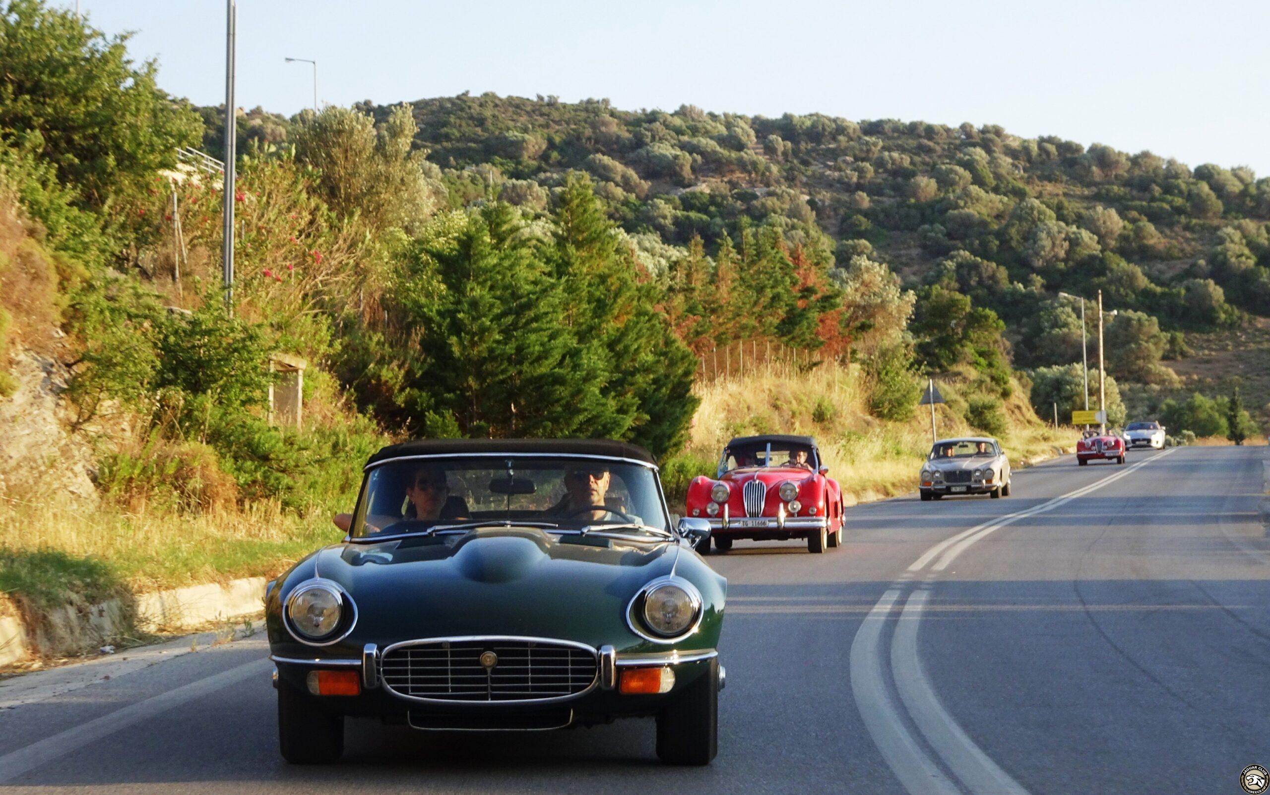 2019_SouthEvia_DSC00201