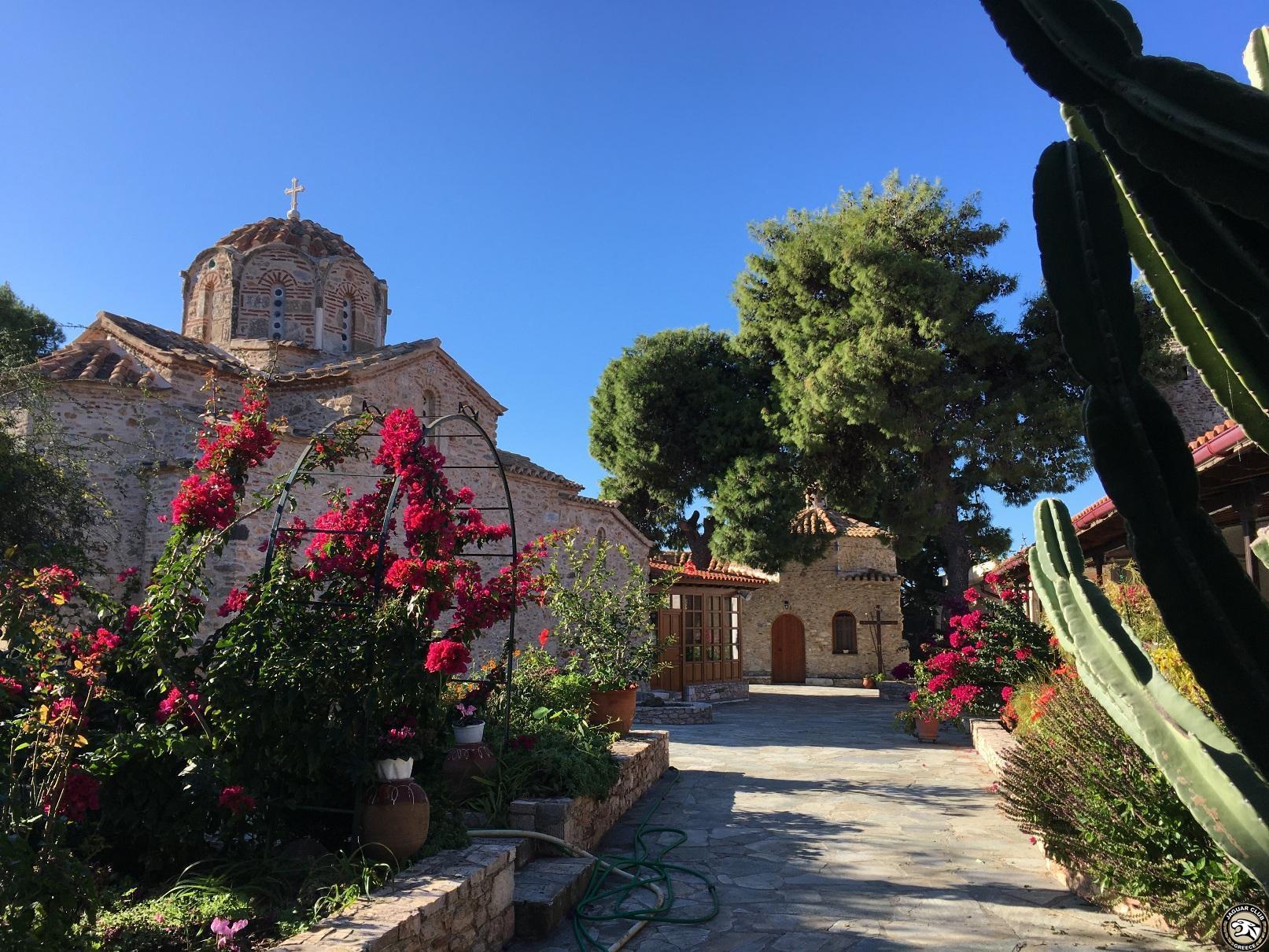 2020-02-16_AG- IOANNIS_IMG_0745-2M