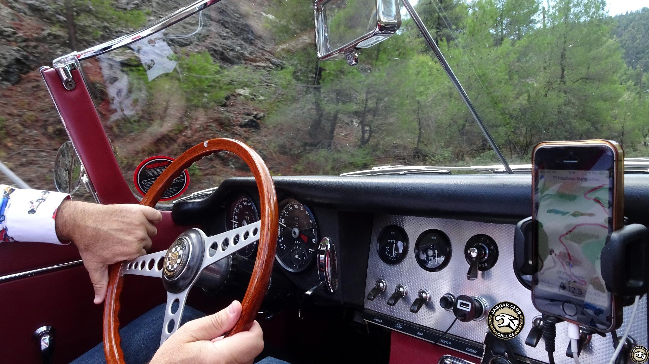 2019 to-Rovies, October 5