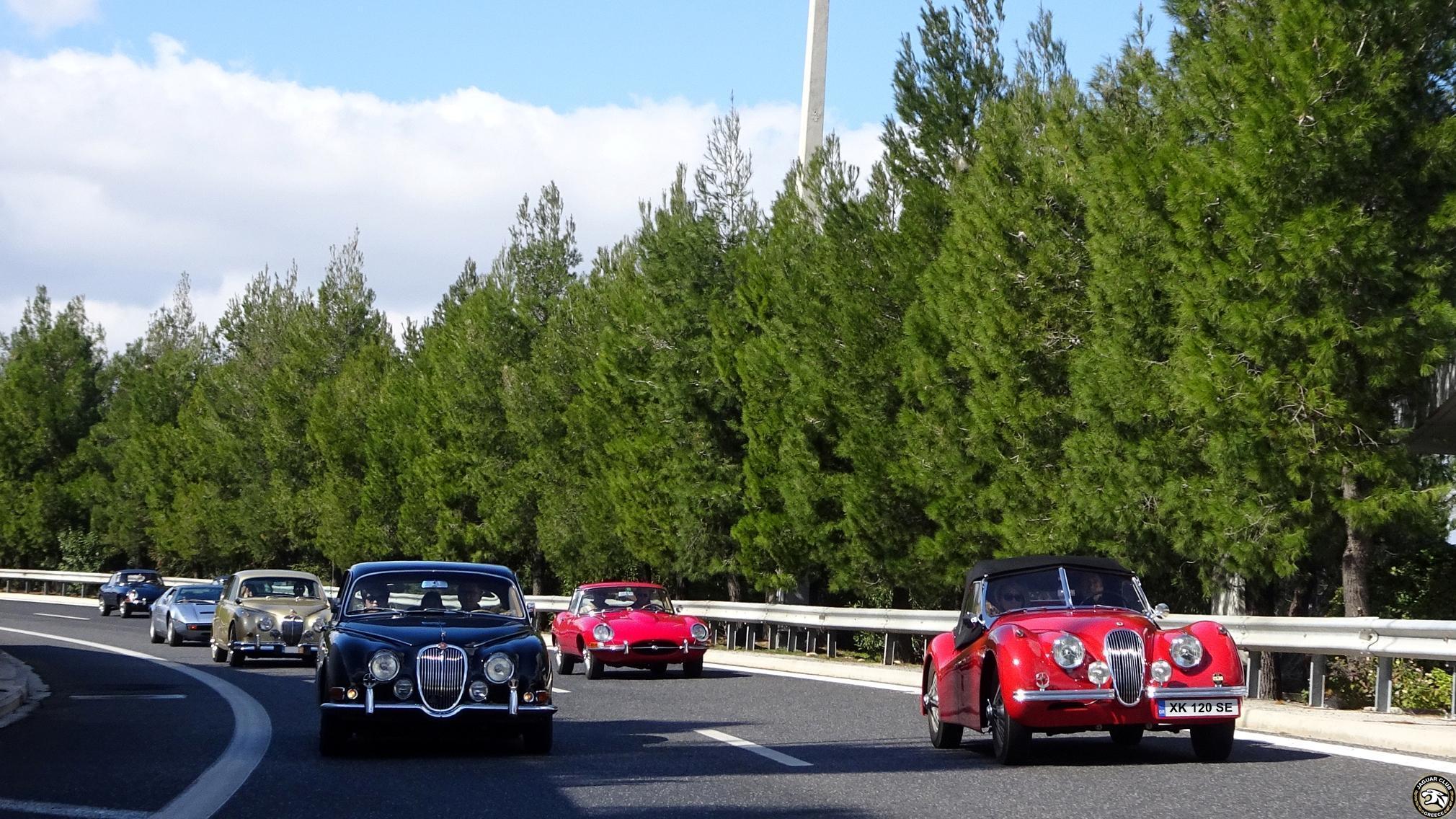 2020 St. Valentine, February 16