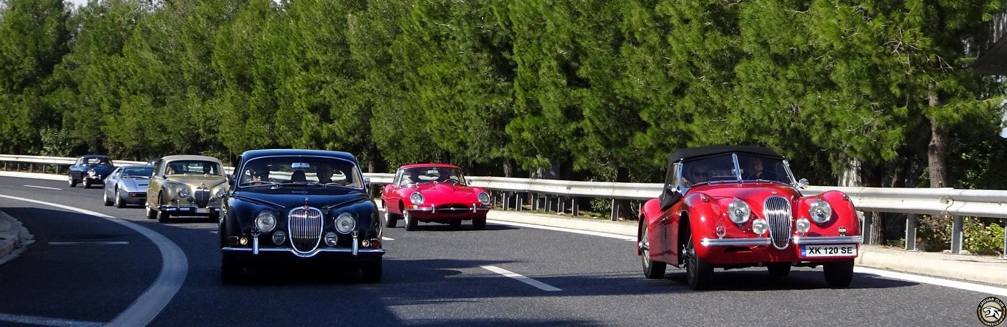 2020 St. Valentine, February 16 3