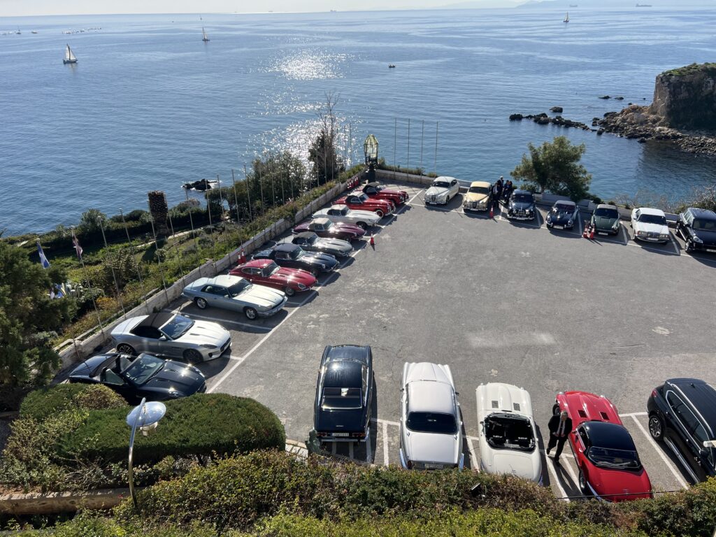 2025-01-19_NYP-IMG_6844